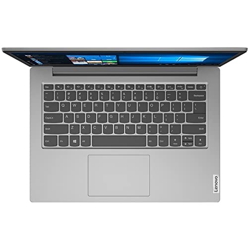 Lenovo IdeaPad 81LW ノートPC Lenovo 81LW Ryzen 3 3200U 8GB 240GB SSD 15.5
